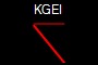 KGEI